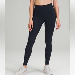 Lululemon Swift Speed High Rise Legging